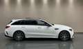 Mercedes-Benz C 63 AMG C63 T AMG S E PERFO 4M*BURM*PANO*MEMO*LED*NIGHT* Blanco - thumbnail 5