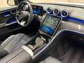 Mercedes-Benz C 63 AMG C63 T AMG S E PERFO 4M*BURM*PANO*MEMO*LED*NIGHT* Blanco - thumbnail 20