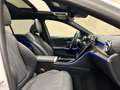 Mercedes-Benz C 63 AMG C63 T AMG S E PERFO 4M*BURM*PANO*MEMO*LED*NIGHT* Weiß - thumbnail 17