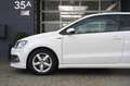 Volkswagen Polo 1.2 TSI R Line Edition Airco|PDC|Cruise Wit - thumbnail 20