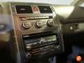 Volkswagen Touran 1.2 TSI 105cv Edition Blanco - thumbnail 12