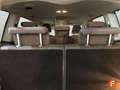 Volkswagen Touran 1.2 TSI 105cv Edition Blanco - thumbnail 8