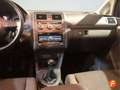 Volkswagen Touran 1.2 TSI 105cv Edition Blanco - thumbnail 15