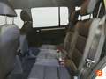 Volkswagen Touran 1.2 TSI 105cv Edition Blanco - thumbnail 16