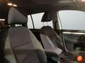 Volkswagen Touran 1.2 TSI 105cv Edition Blanco - thumbnail 19