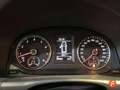 Volkswagen Touran 1.2 TSI 105cv Edition Amarillo - thumbnail 21
