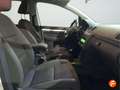 Volkswagen Touran 1.2 TSI 105cv Edition Blanco - thumbnail 20