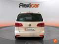Volkswagen Touran 1.2 TSI 105cv Edition Blanco - thumbnail 4