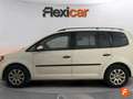 Volkswagen Touran 1.2 TSI 105cv Edition Blanco - thumbnail 5