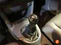 Volkswagen Touran 1.2 TSI 105cv Edition Blanco - thumbnail 14