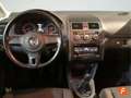 Volkswagen Touran 1.2 TSI 105cv Edition Blanco - thumbnail 9