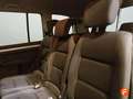 Volkswagen Touran 1.2 TSI 105cv Edition Blanco - thumbnail 18