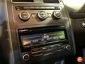 Volkswagen Touran 1.2 TSI 105cv Edition Blanco - thumbnail 13