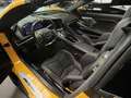 Corvette C8 Cabrio E-Ray 3LZ Werksgarantie Galben - thumbnail 13