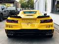 Corvette C8 Cabrio E-Ray 3LZ Werksgarantie Galben - thumbnail 10