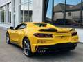 Corvette C8 Cabrio E-Ray 3LZ Werksgarantie Galben - thumbnail 8