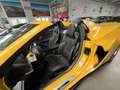 Corvette C8 Cabrio E-Ray 3LZ Werksgarantie Galben - thumbnail 12