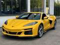 Corvette C8 Cabrio E-Ray 3LZ Werksgarantie Galben - thumbnail 6