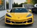 Corvette C8 Cabrio E-Ray 3LZ Werksgarantie Galben - thumbnail 3