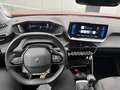 Peugeot 2008 II Allure Pack Rouge - thumbnail 8