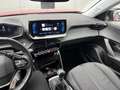 Peugeot 2008 II Allure Pack Rouge - thumbnail 9
