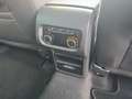 SEAT Alhambra Xcell 4D STNDHZ ACC 7SITZ+2 KINDER AHK Blanc - thumbnail 12