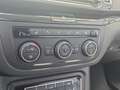 SEAT Alhambra Xcell 4D STNDHZ ACC 7SITZ+2 KINDER AHK Blanc - thumbnail 23