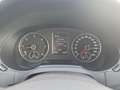SEAT Alhambra Xcell 4D STNDHZ ACC 7SITZ+2 KINDER AHK Blanc - thumbnail 25