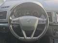 SEAT Alhambra Xcell 4D STNDHZ ACC 7SITZ+2 KINDER AHK Blanc - thumbnail 15