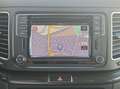 SEAT Alhambra Xcell 4D STNDHZ ACC 7SITZ+2 KINDER AHK Blanc - thumbnail 18