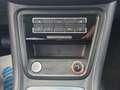 SEAT Alhambra Xcell 4D STNDHZ ACC 7SITZ+2 KINDER AHK Blanc - thumbnail 22