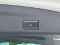 SEAT Alhambra Xcell 4D STNDHZ ACC 7SITZ+2 KINDER AHK Blanc - thumbnail 7