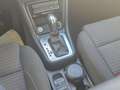 SEAT Alhambra Xcell 4D STNDHZ ACC 7SITZ+2 KINDER AHK Blanc - thumbnail 24