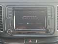 SEAT Alhambra Xcell 4D STNDHZ ACC 7SITZ+2 KINDER AHK Blanc - thumbnail 19