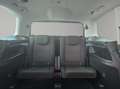 SEAT Alhambra Xcell 4D STNDHZ ACC 7SITZ+2 KINDER AHK Blanc - thumbnail 8