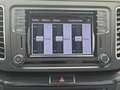 SEAT Alhambra Xcell 4D STNDHZ ACC 7SITZ+2 KINDER AHK Blanc - thumbnail 21