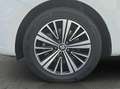 SEAT Alhambra Xcell 4D STNDHZ ACC 7SITZ+2 KINDER AHK Blanc - thumbnail 26