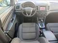 SEAT Alhambra Xcell 4D STNDHZ ACC 7SITZ+2 KINDER AHK Blanc - thumbnail 14