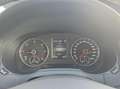 SEAT Alhambra Xcell 4D STNDHZ ACC 7SITZ+2 KINDER AHK Blanc - thumbnail 16
