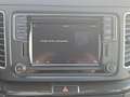 SEAT Alhambra Xcell 4D STNDHZ ACC 7SITZ+2 KINDER AHK Blanc - thumbnail 20
