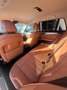 BMW 520 d xdrive Luxury offerta T-Stock prezzo imperdibile Gris - thumbnail 7