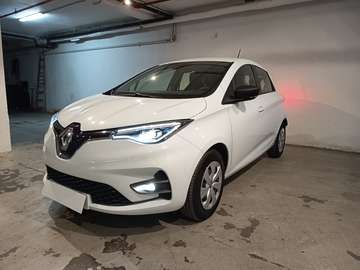 Life 40 R110 80kW