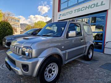 1.3 84Cv Ranger Club 56.000Km Euro6c xNeopentatati