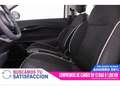 Fiat 500e Monotrim 87KW Blanco - thumbnail 19