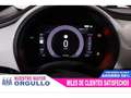 Fiat 500e Monotrim 87KW Blanco - thumbnail 14