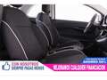 Fiat 500e Monotrim 87KW Blanco - thumbnail 20