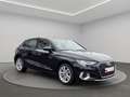 Audi A3 40 TFSI e S-tronic advanced NAVI+LE Schwarz - thumbnail 3