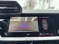 Audi A3 40 TFSI e S-tronic advanced NAVI+LE Schwarz - thumbnail 17