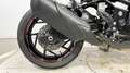 Suzuki GSX S 750 2017 - SOLO 8000 KM !!! Nero - thumbnail 6