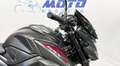 Suzuki GSX S 750 2017 - SOLO 8000 KM !!! Nero - thumbnail 10